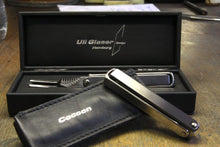 Lade das Bild in den Galerie-Viewer, Golfgabel COCOON High-end für Profis
