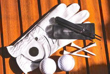 Lade das Bild in den Galerie-Viewer, Golfgabel COCOON High-end für Profis
