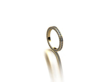 Lade das Bild in den Galerie-Viewer, Perfect Glitter
