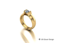 Lade das Bild in den Galerie-Viewer, Simply Love
